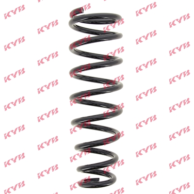 Veer KYB RC3431