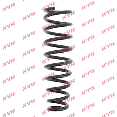 Veer KYB RC3432