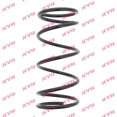 Veer KYB RC3438