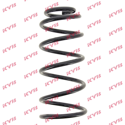 Veer KYB RC3446