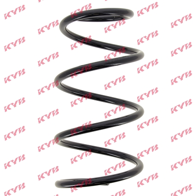 Veer KYB RC3450