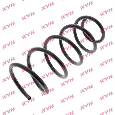 KYB Veer RC3454