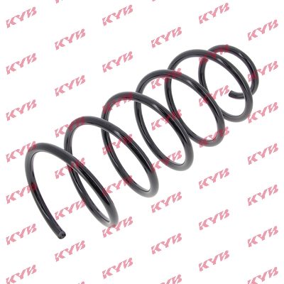 KYB Veer RC3458