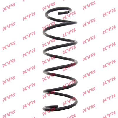Veer KYB RC3463
