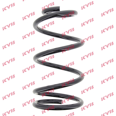 Veer KYB RC3919