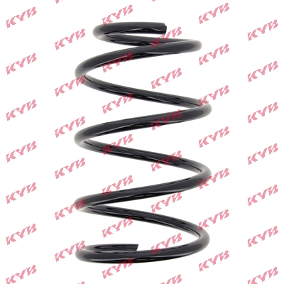 Veer KYB RC3923
