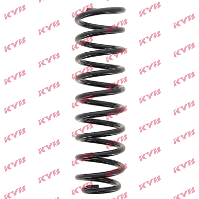 Veer KYB RC5006