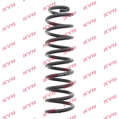 Veer KYB RC5007