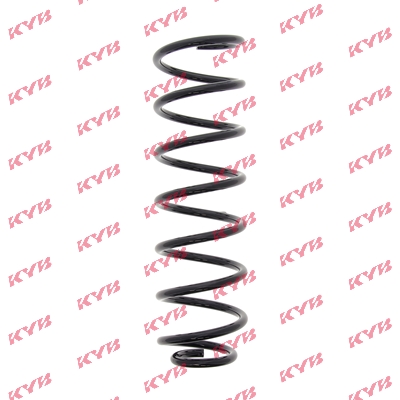 Veer KYB RC5010