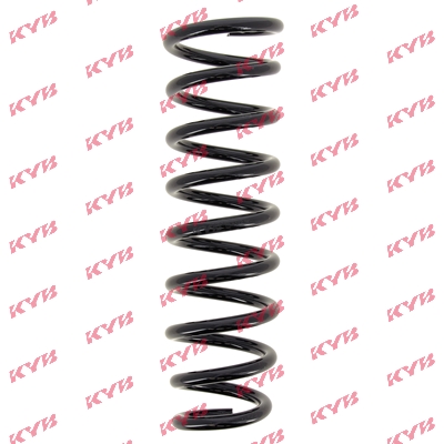 Veer KYB RC5172