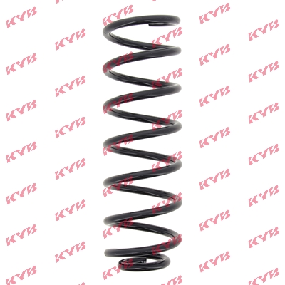 Veer KYB RC5215