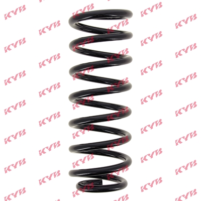 Veer KYB RC5224