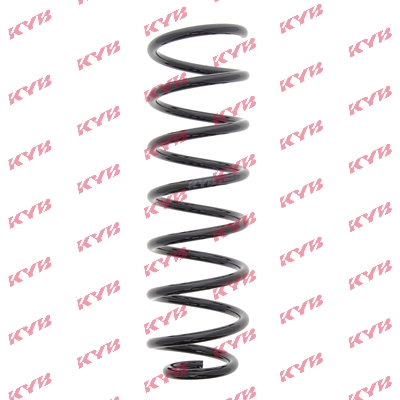 Veer KYB RC5244