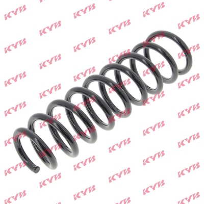KYB Veer RC5245