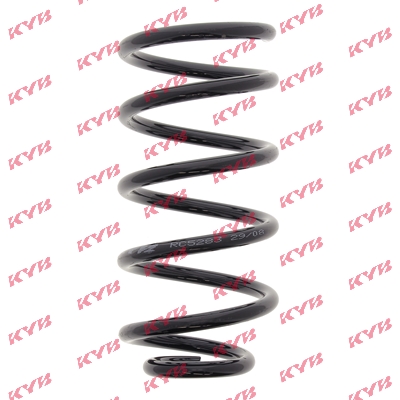 Veer KYB RC5283