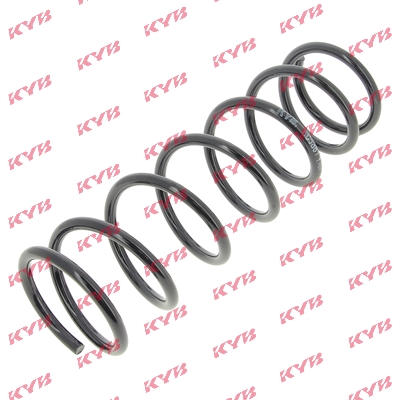 KYB Veer RC5381