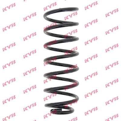 Veer KYB RC5409