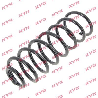 KYB Veer RC5409