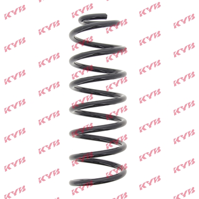 Veer KYB RC5410