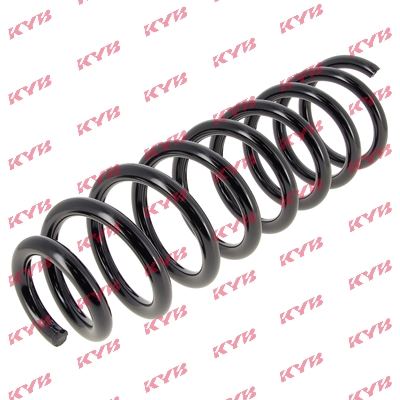 KYB Veer RC5534