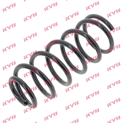 KYB Veer RC5781