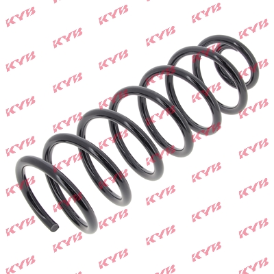 KYB Veer RC5782