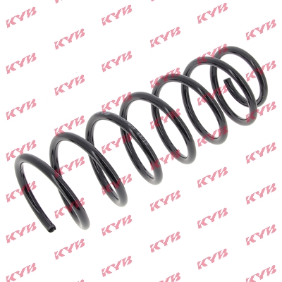 KYB Veer RC5789