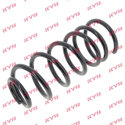 KYB Veer RC5790