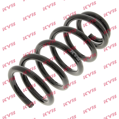 KYB Veer RC5809