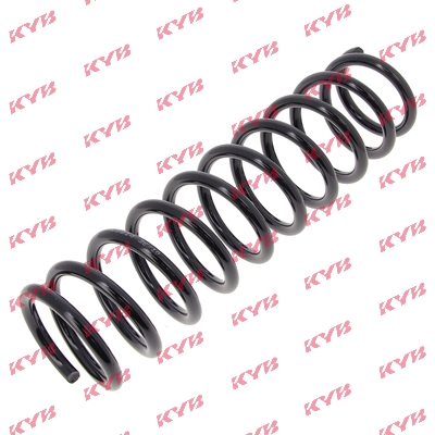 KYB Veer RC5814