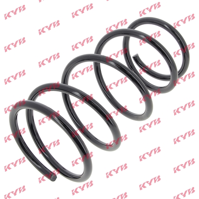 KYB Veer RC5816