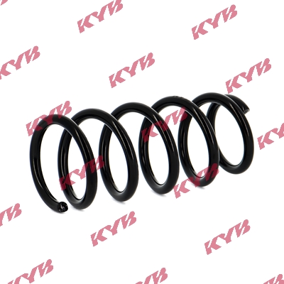 KYB Veer RC5827