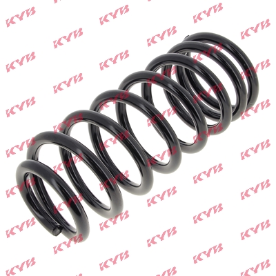 KYB Veer RC5831