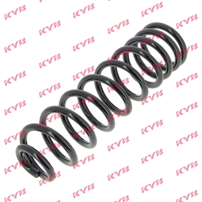 KYB Veer RC5850