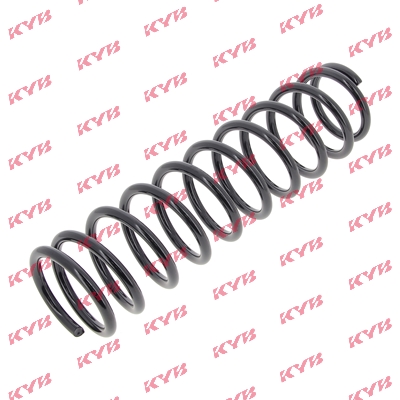 KYB Veer RC5857