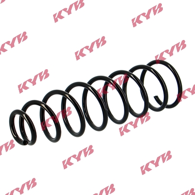 KYB Veer RC5860