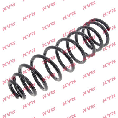 KYB Veer RC5864
