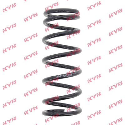 Veer KYB RC5870