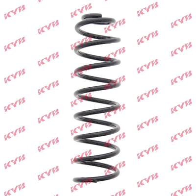 Veer KYB RC5883