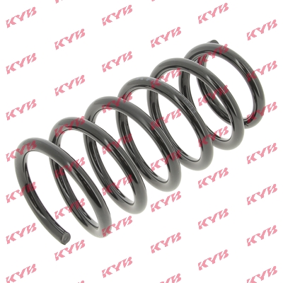 KYB Veer RC5903