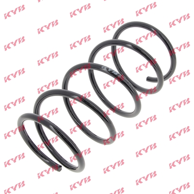 KYB Veer RC5910