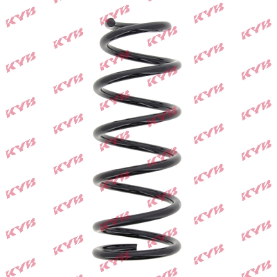 Veer KYB RC5919