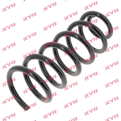 KYB Veer RC5924