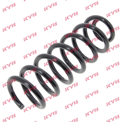 KYB Veer RC5931