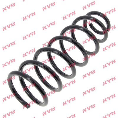 KYB Veer RC6287