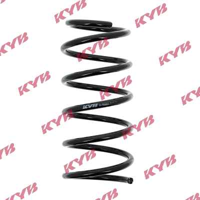 Veer KYB RC6303