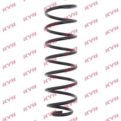 Veer KYB RC6352