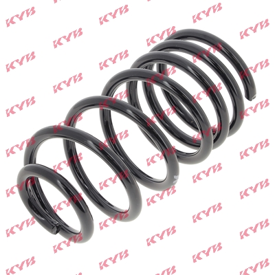KYB Veer RC6372