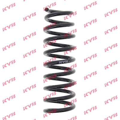 Veer KYB RC6375