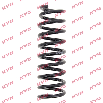 Veer KYB RC6376